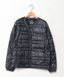 URBAN RESEARCH Sonny Label（アーバンリサーチサニーレーベル）の「ダウンジャケット（ダウンジャケット/コート）」
