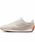 NIKE�i�i�C�L�j�́u�i�C�L �p�V�t�B�b�N ���U�[ �E�B�����Y�V���[�Y / Nike Pacific Leather Women's Shoes HV6430-002 Phantom�i�X�j�[�J�[�j�v�b�N���[��