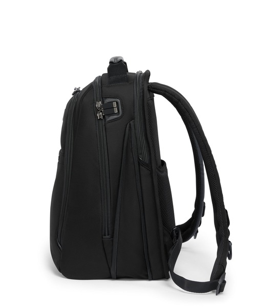 TUMI（トゥミ）の「TUMI ALPHA（アルファ） ミディアム・15インチ