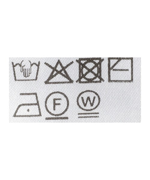 EFFE BEAMS（エッフェビームス）の「three dots / ベルト ロング カーディガン（ニット/セーター・レディース・ブラウン系その他3/オフホワイト・ONE SIZE）」の12枚目の写真