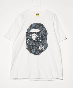 SUPER FINE L/S T-SHIRT (NEKO) スーパーファインロングスリーブT