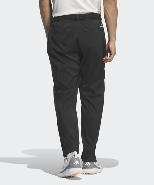 セール】ロング ウインドパンツ【adidas Golf/アディダスゴルフ 