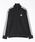 adidas�i�A�f�B�_�X�j�́u�sadidas�tMMH3S�g���b�NT�i���̑��A�E�^�[�j�v�b�u���b�N×�z���C�g