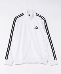 adidas（アディダス）の「《adidas》MMH3SトラックT（その他アウター）」