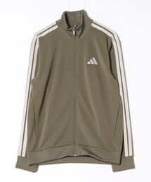 《adidas》MMH3SﾄﾗｯｸT