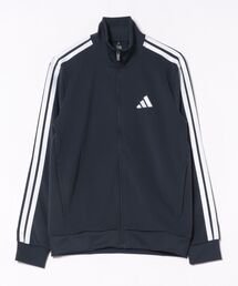 adidas（アディダス）の「《adidas》MMH3SトラックT（その他アウター）」