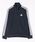adidas�i�A�f�B�_�X�j�́u�sadidas�tMMH3S�g���b�NT�i���̑��A�E�^�[�j�v�b�_�[�N�l�C�r�[