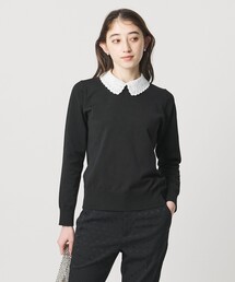 UNITED ARROWS｜ユナイテッドアローズのニット/セーター通販 - ZOZOTOWN