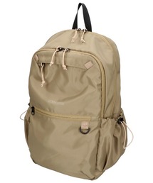 【CONVERSE/コンバース】TOWN CRUISE BACKPACK / 都会的バックパック