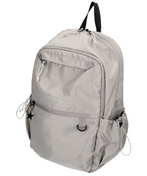 【CONVERSE/コンバース】TOWN CRUISE BACKPACK / 都会的バックパック