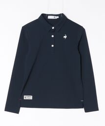 【DAILY】長袖シャツ