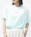 New Balance�i�j���[�o�����X�j�́u�yNew Balance×�A���y�����胂�f���z�j���[�o�����X New Balance �t�@���N�V�������M�����[T�V���c�iT�V���c/�J�b�g�\�[�j�v�b�u���[