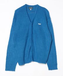 PENNEYS（ぺニーズ）の「ニットカーディガン（カーディガン/ボレロ）」