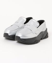 セール】PUMA プーマ ウィメンズ パルサー ウェッジ ウィンタライズ