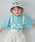 p.premier�i�s�[�h�b�g�v���~�G�j�́u�y�ē��ׁz�C���`�����������V���v�����S����T�V���c(�L�b�Y�T�C�Y)_�����N�iT�V���c/�J�b�g�\�[�j�v�b�T�b�N�X�u���[