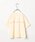 p.premier�i�s�[�h�b�g�v���~�G�j�́u�y�ē��ׁz�C���`�����������V���v�����S����T�V���c(�L�b�Y�T�C�Y)_�����N�iT�V���c/�J�b�g�\�[�j�v�b�s���N