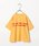 p.premier�i�s�[�h�b�g�v���~�G�j�́u�y�ē��ׁz�C���`�����������V���v�����S����T�V���c(�L�b�Y�T�C�Y)_�����N�iT�V���c/�J�b�g�\�[�j�v�b�C�G���[