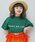 p.premier�i�s�[�h�b�g�v���~�G�j�́u�y�ē��ׁz�C���`�����������V���v�����S����T�V���c(�L�b�Y�T�C�Y)_�����N�iT�V���c/�J�b�g�\�[�j�v�b�G�������h