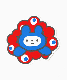 �������������(�L�b�R�E�`����)�̂������������ �E�~���N�~���N �_�C�J�b�g�|�X�g�J�[�h(�C���e���A�G��)