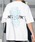 NEW ERA�i�j���[�G���j�́uNEW ERA/�j���[�G�� �����Y ���� T�V���c �o�b�N�v�����g SS OS CT TEEGGING�iT�V���c/�J�b�g�\�[�j�v�b�z���C�g