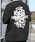 NEW ERA�i�j���[�G���j�́uNEW ERA/�j���[�G�� �����Y ���� T�V���c �o�b�N�v�����g SS OS CT TEEGGING�iT�V���c/�J�b�g�\�[�j�v�b�u���b�N