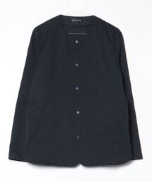 YELLOW RUBY（イエロールビー）の「ジャケット（その他アウター）」