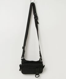 DSPTCH（ディスピッチ）の「ウエストバッグ（ボディバッグ/ウエストポーチ）」