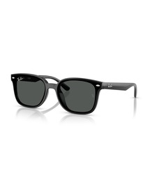 Ray-Ban | 【新着】Ray-Ban レイバン サングラス RB4461D/紫外線対策(サングラス)