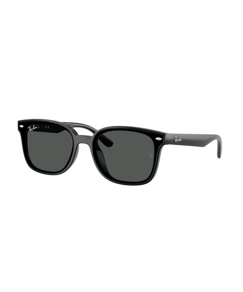 Ray-Ban（レイバン）の「【新着】Ray-Ban レイバン サングラス RB4461D/紫外線対策（サングラス・メンズ・ブラック・ONE SIZE）」の7枚目の写真