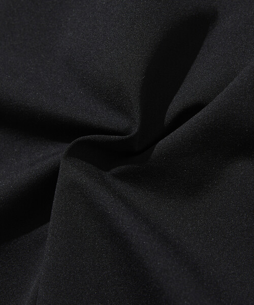 Russell Athletic（ラッセルアスレティック）の「限定展開 RUSSEL ATHLETIC×FREAK'S STORE/ラッセルアスレティック 別注 ビッグシルエット ヘムコード サイドポケット Tシャツ（Tシャツ/カットソー・メンズ・ホワイト/ブラック/グレイッシュベージュ/スミクロ・LARGE/MEDIUM/SMALL）」の12枚目の写真