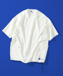 Russell Athletic｜ラッセルアスレティックのTシャツ/カットソー