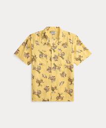 RRL｜ダブル アール エルのシャツ/ブラウス（半袖）通販 - ZOZOTOWN