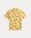 RRL�i�_�u�� �A�[�� �G���j�́u�E�G�X�^���v�����g ���l���R�b�g�� �L�����v �V���c�i�V���c/�u���E�X�j�v�b�C�G���[