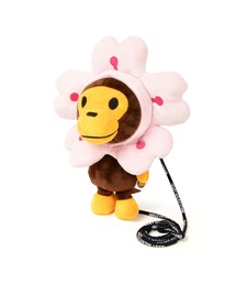 BABY MILO STORE（ベイビーマイロストア）の「BABY MILO MOBILE BAG #3（ショルダーバッグ）」