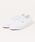 VANS�i�o���Y�j�́uVANS ���@���Y AUTHENTIC GORE �I�[�Z���e�B�b�N GORE VN000VA9WWW WHITE/WHITE�i�X�j�[�J�[�j�v�b�z���C�g