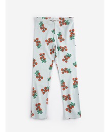 BOBO CHOSES | Juicy Tomatoes all over leggings(レギンス/スパッツ)