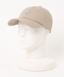 Scrap Book（スクラップブック）の「【Scrap Book】Sキャップ（キャップ）」