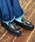 KENFORD�i�P���t�H�[�h�j�́u�yKENFORD�zTANK SOLE BIT LOAFERS�@�^���N�\�[���r�b�g���[�t�@�[�i���[�t�@�[�j�v�b���C��