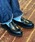 KENFORD�i�P���t�H�[�h�j�́u�yKENFORD�zTANK SOLE BIT LOAFERS�@�^���N�\�[���r�b�g���[�t�@�[�i���[�t�@�[�j�v�b�u���b�N