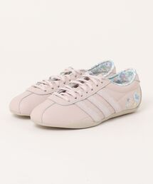 ADIDAS アディダス TOKYO W LIBERTY LONDON トーキョー W リバティ ロンドン KK2766 ABC-MART限定 *PUTT/PUTT/GUM3