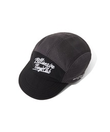 ICECREAMＢＢＣメッシュキャップ限定アイスクリームビリオネアボーイズクラブ BILLIONAIRE BOYS CLUB / ICECREAM TOKYO｜ビリオネア・ボーイズ