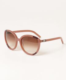 Chloe（クロエ）の「サングラス（サングラス）」