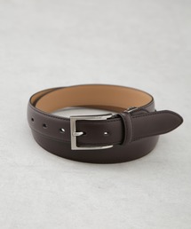 NANO universe | スプリットレザーベルト 1(ベルト)