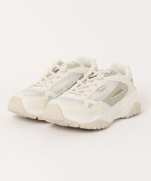 FILA | 【FILA】スニーカーサンダル AltoSD(サンダル)