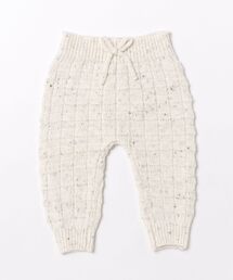 NO WAY（ノーウェイ）の「/Rylee＋Cru/25AW / Gable Pant（その他パンツ）」