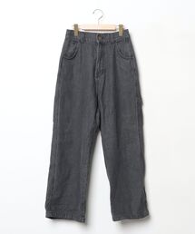 Java（ジャバ）の「デニムパンツ（デニムパンツ）」