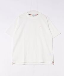 Arnold Palmer | ライトダンボール シェア ビッグアンブレラ Tシャツ(Tシャツ/カットソー)