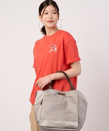 ライトダンボール シェア ビッグアンブレラ Tシャツ