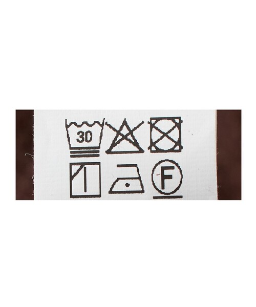 Steven Alan（スティーブンアラン）の「＜SOWBOW＞ Li/C HOUNDS TOOTH EZ PT/パンツ（その他パンツ・メンズ・ダークブラウン・1/2）」の10枚目の写真