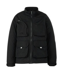 THE NORTH FACE ナイロンアウター THE NORTH FACE（ザ ノースフェイス） SALE！ノースフェイス 防水